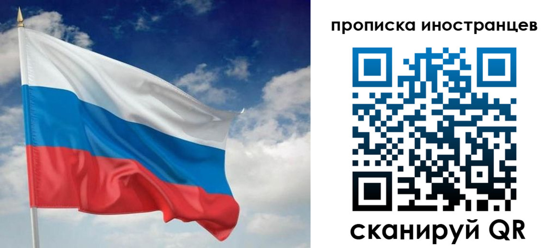 временная регистрация гарантия в Коле